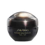 Total Regenerating Crema Notte 50 ml