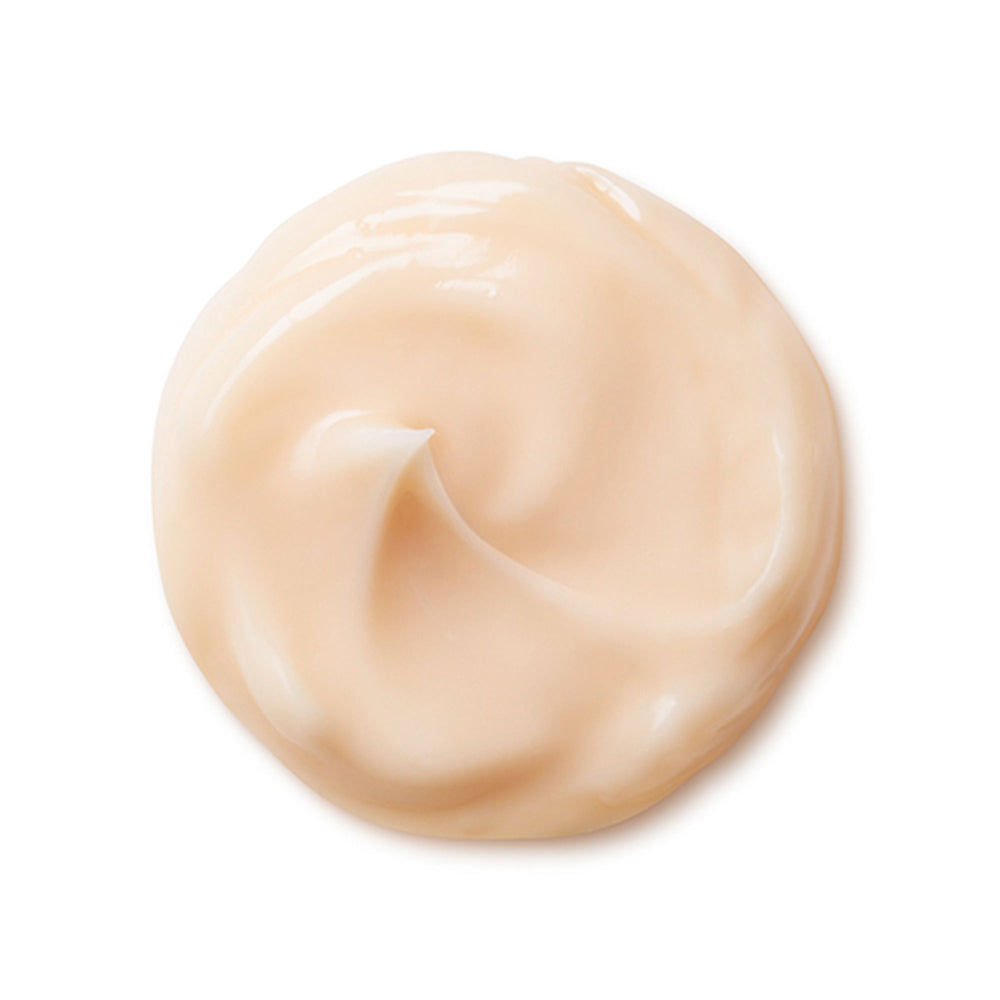Total Regenerating Crema Notte 50 ml