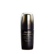 Intensive Firming Contour Serum 50 ml