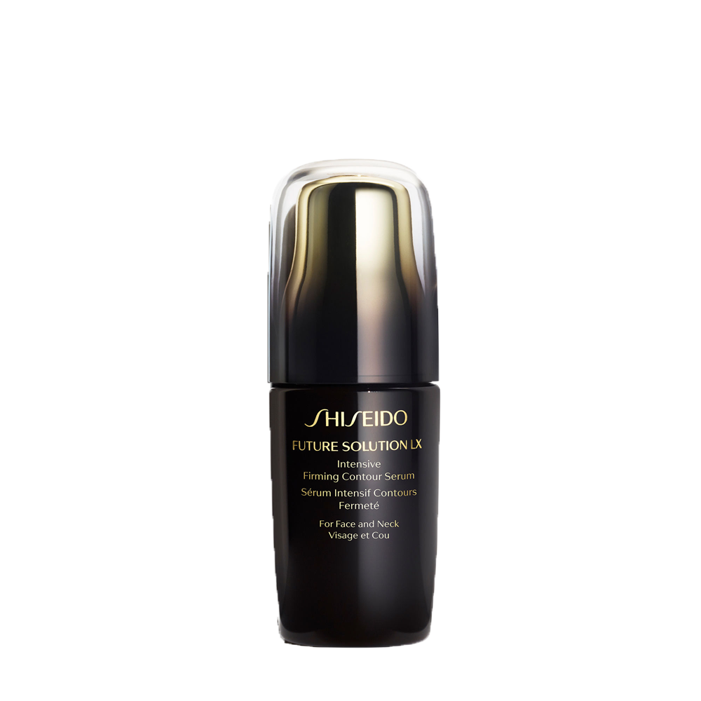 Intensive Firming Contour Serum 50 ml