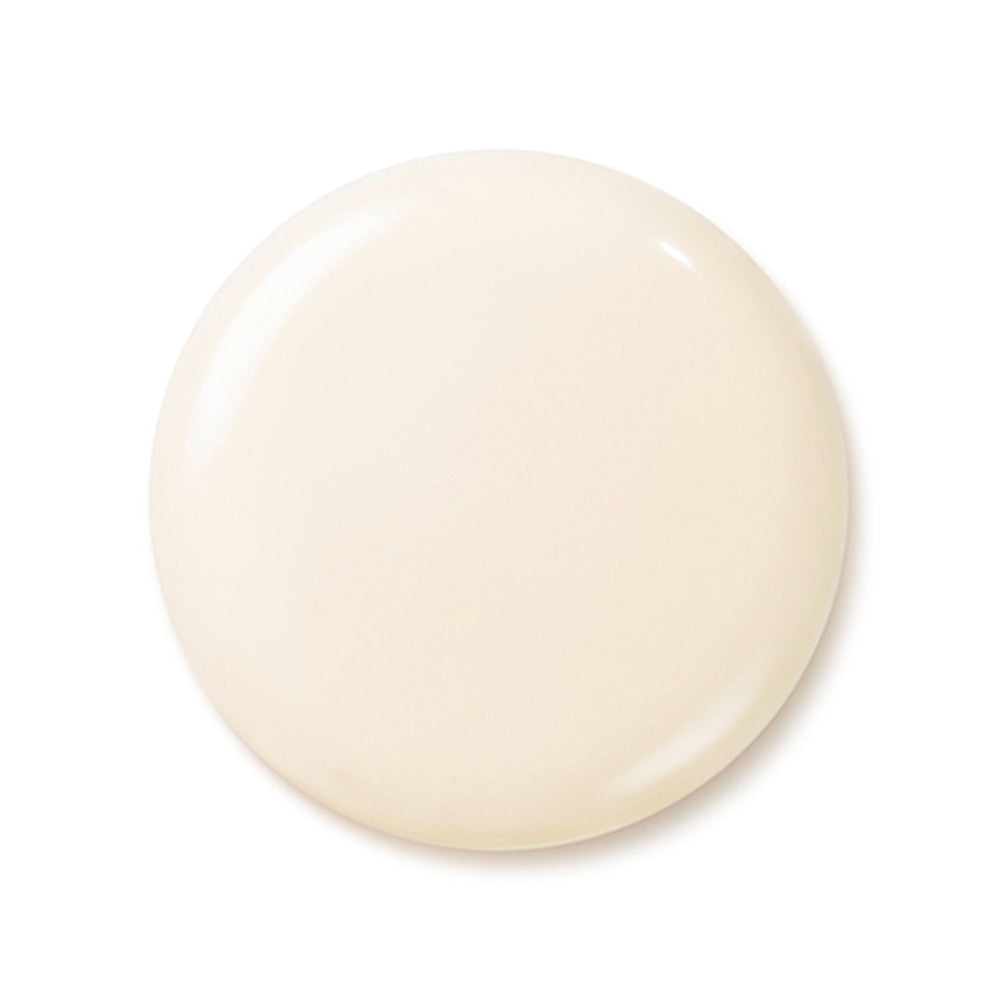 Intensive Firming Contour Serum 50 ml