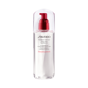 Treatment Softener 150 ml