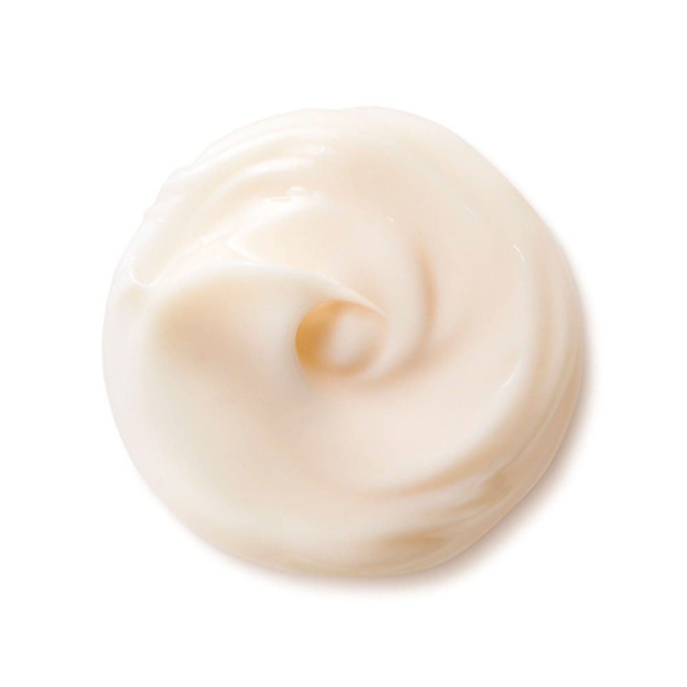 Day Cream Spf 18 50 ml