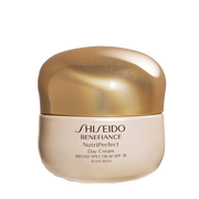 Day Cream Spf 18 50 ml