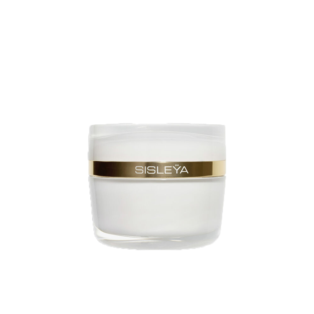 Integral Anti-Age Extra-Riche