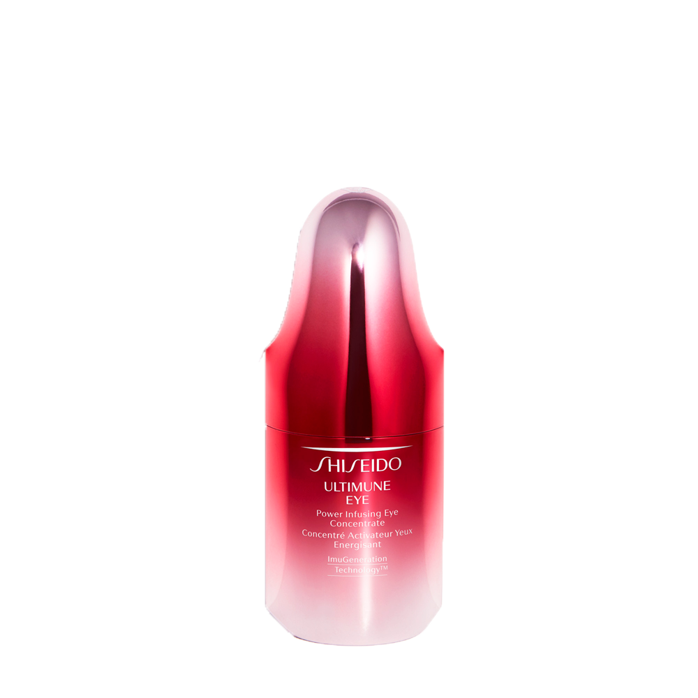 Ultimune Power Infusing Concentrate Serum 15 ml