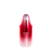 Ultimune Power Infusing Concentrate Serum 15 ml