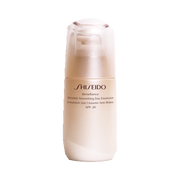 Wrinkle Smoothing Day Emulsion Crema Viso 75 ml