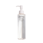 Refreshing Cleansing Water 180 ml