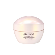 Firming Body Cream 200 ml