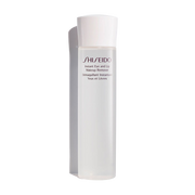 Instant Eye and Lip Makeup Remover 125 ml