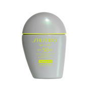 Sports BB Spf 50+ 30 ml