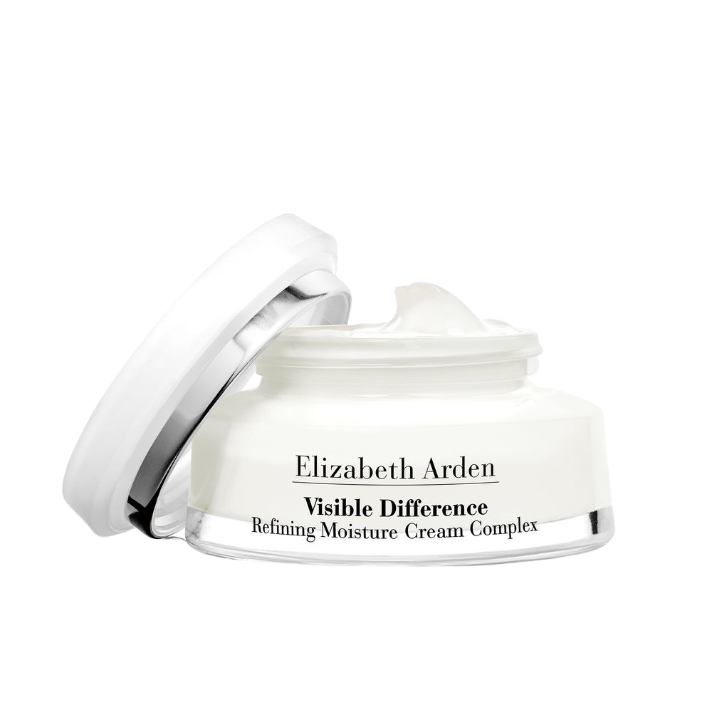 Visible Difference Refining Moisture Cream Complex 75 ml