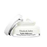 Visible Difference Refining Moisture Cream Complex 75 ml