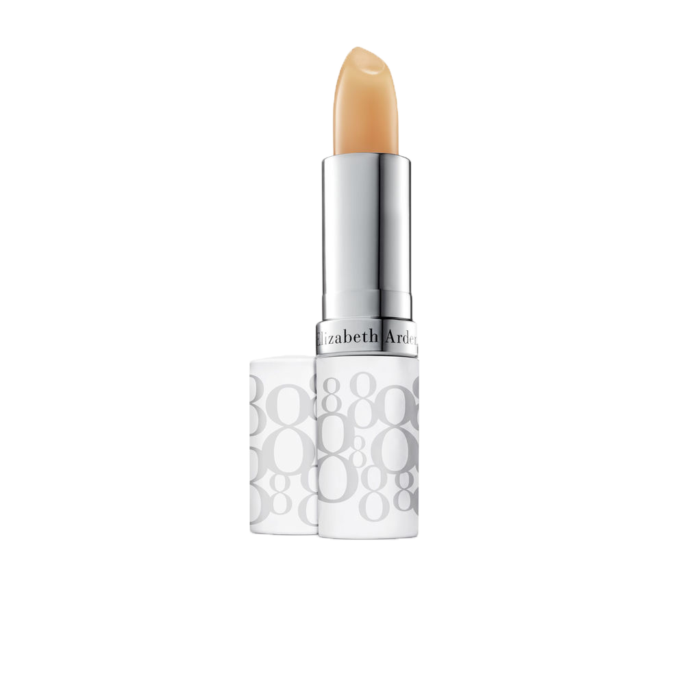 Eight Hour Lip Protectant Stick