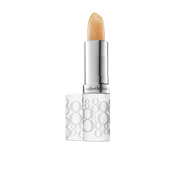 Eight Hour Lip Protectant Stick