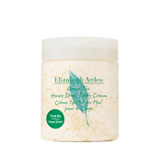 Green Tea Arden Crema Corpo 500 ml