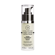 Acido Ialuronico Idratante Liftante 30ml