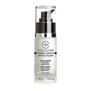 Collagene Antirughe Rigenerante 30ml