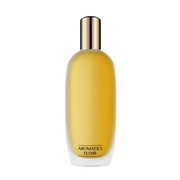 Aromatics Elixir Eau de Parfum