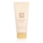Body Smoother Crema Corpo 200 ml