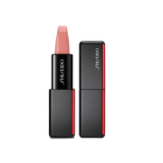 Modern Matte Powder Lipstick