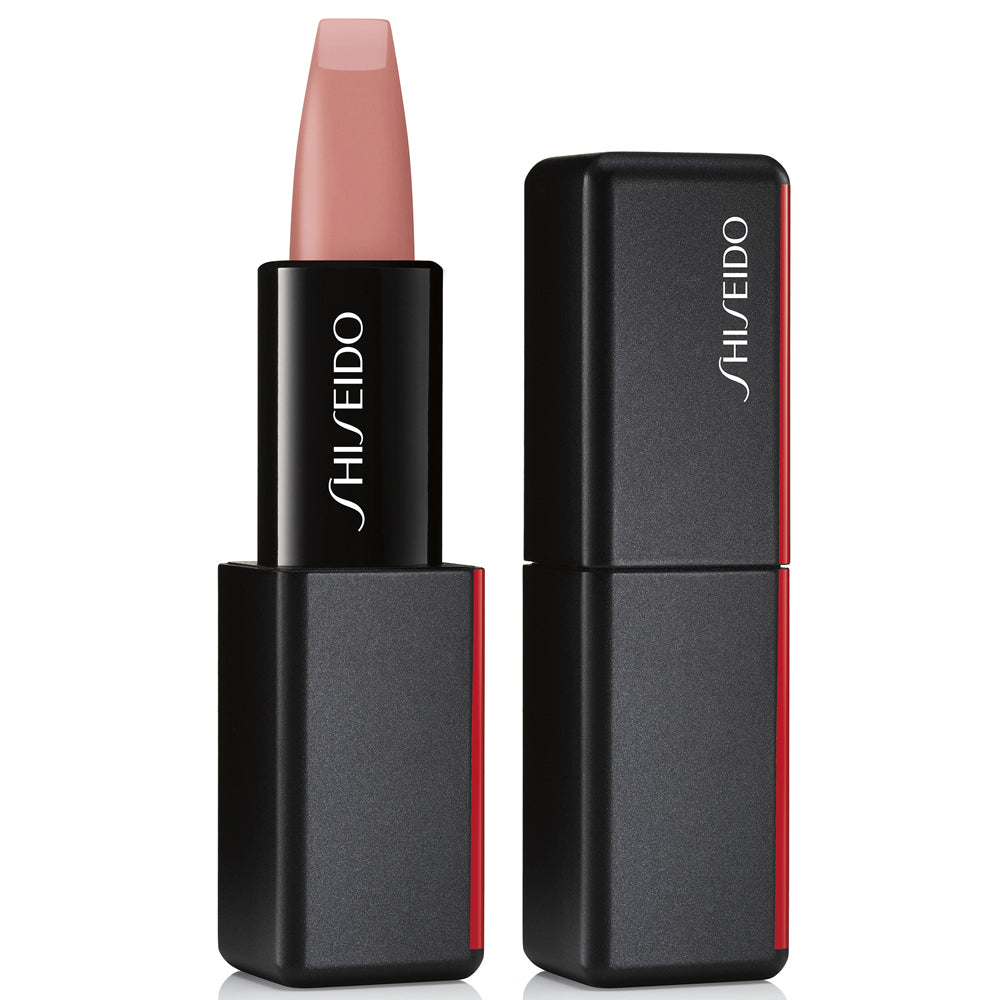 Modern Matte Powder Lipstick