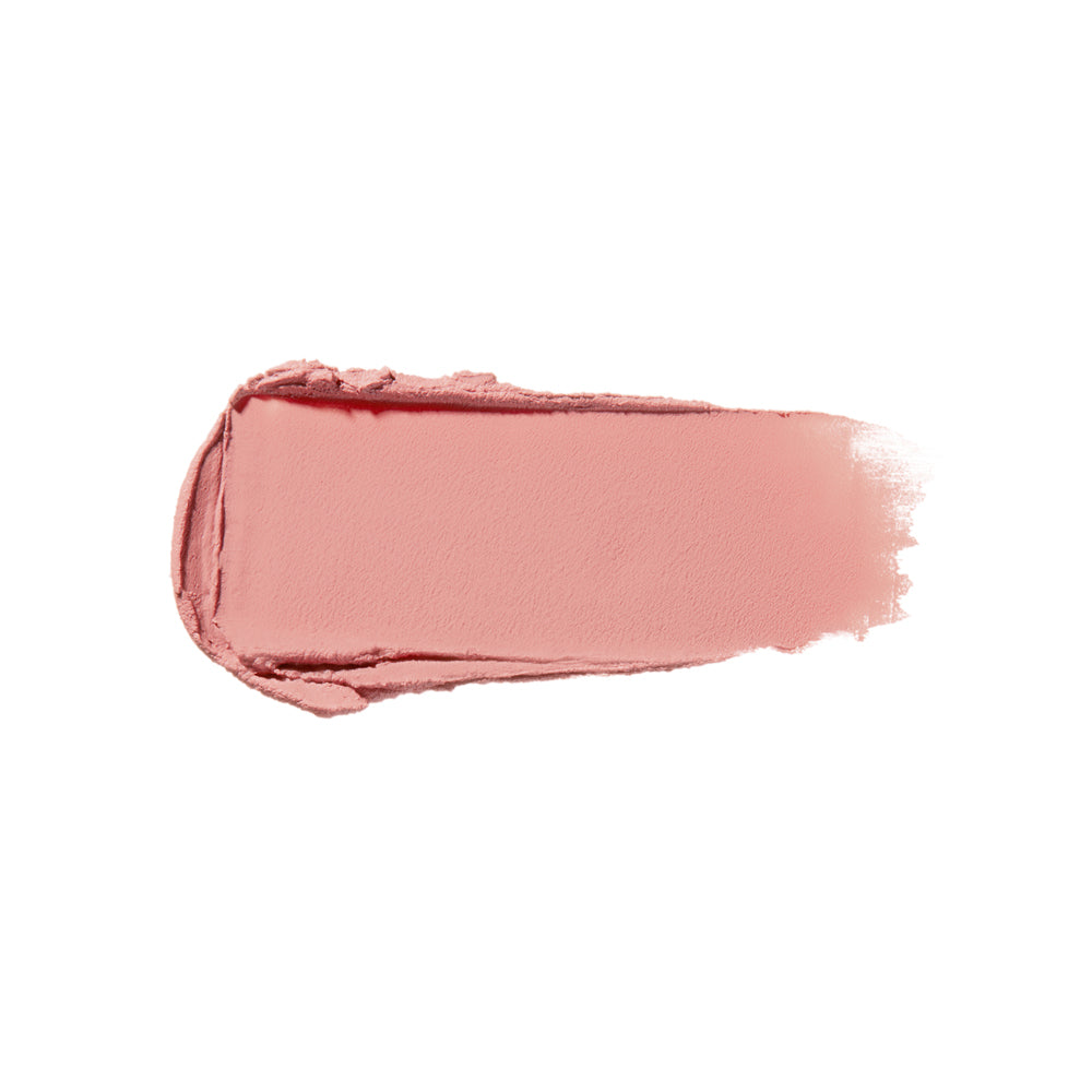 Modern Matte Powder Lipstick