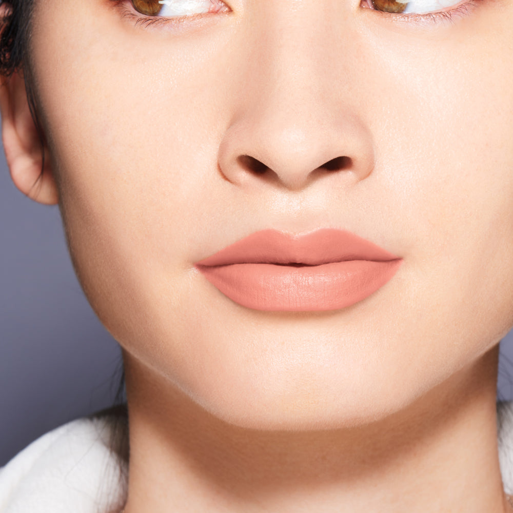 Modern Matte Powder Lipstick