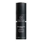 Deodorante Freschezza 24H Spray 100ml