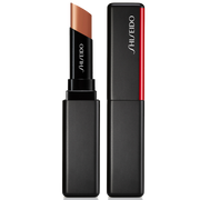 VisionAiry Gel Lipstick