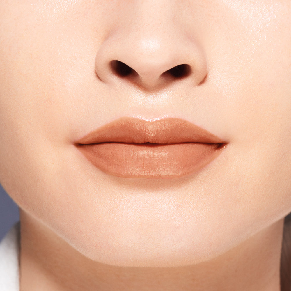 VisionAiry Gel Lipstick