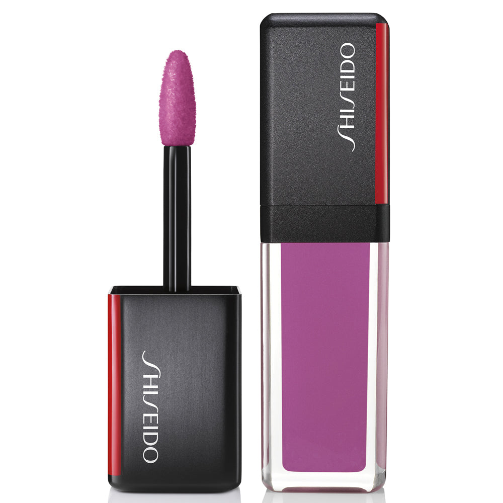 LacquerInk Lipshine