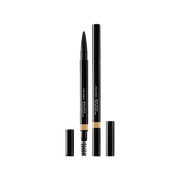 Brow Ink Trio