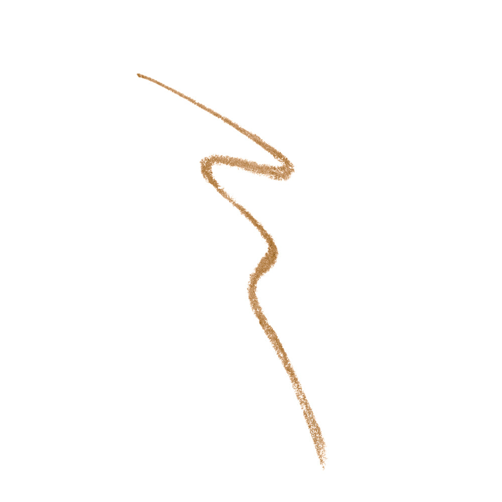 Brow Ink Trio