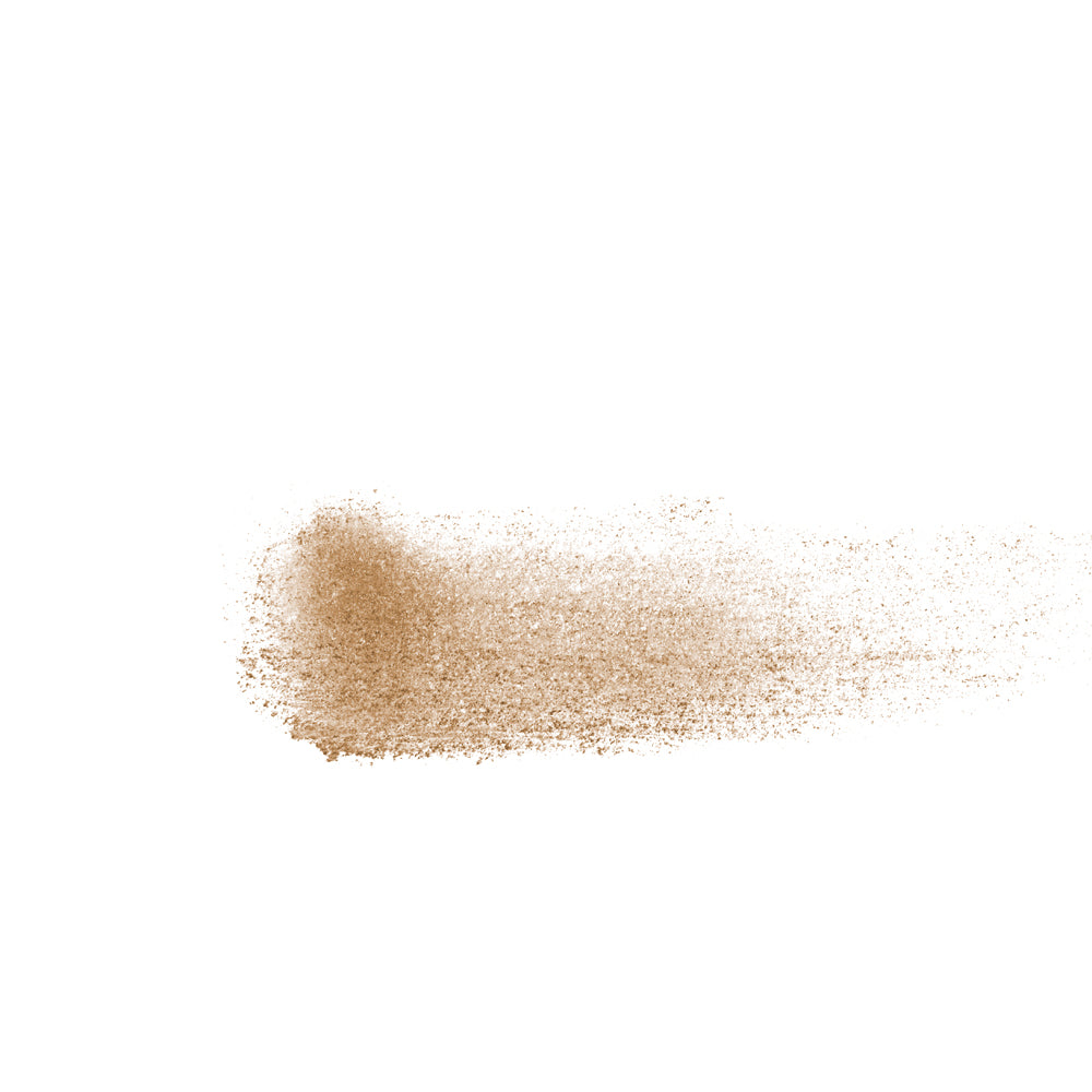 Brow Ink Trio