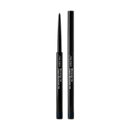 MicroLiner Ink