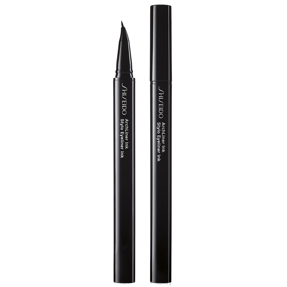 Arch Liner Ink
