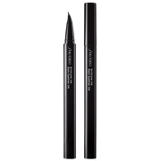 Arch Liner Ink
