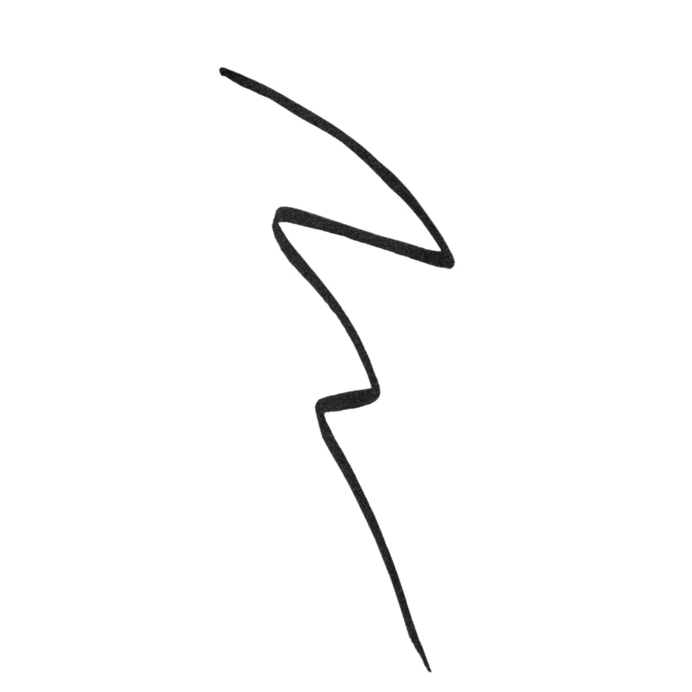 Arch Liner Ink