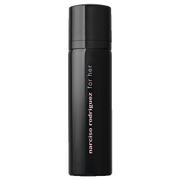 For Her Deodorant 100 ml