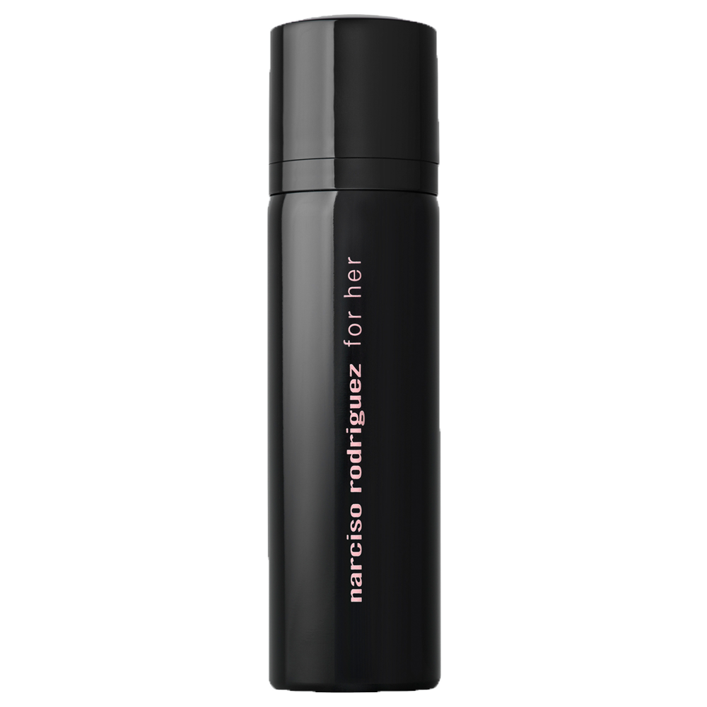For Her Deodorant 100 ml