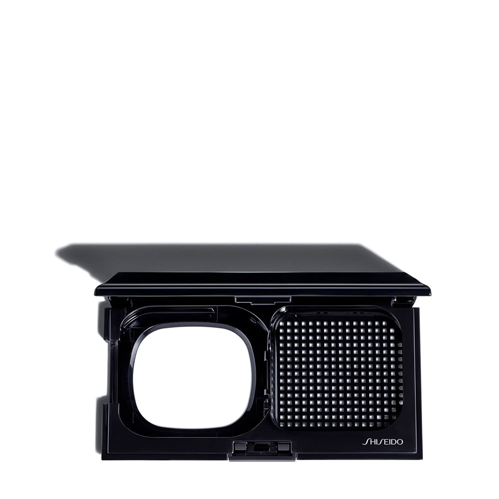 Case Advanced Hydro Liquid Compact
