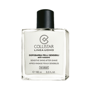 Dopobarba Pelli Sensibili Anti-Rossore 100ml