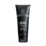 Balsamo Dopobarba Riparatore 100ml