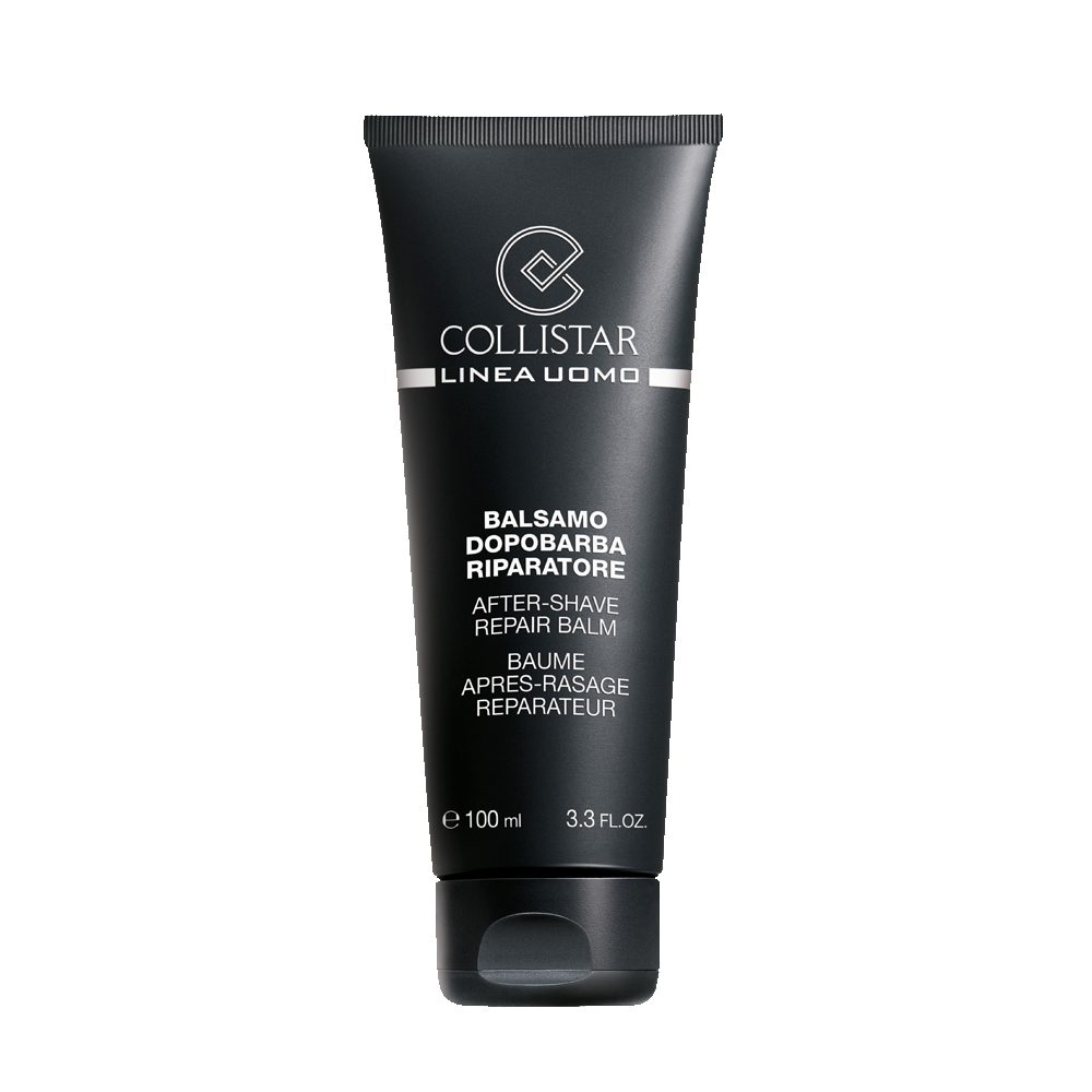 Balsamo Dopobarba Riparatore 100ml