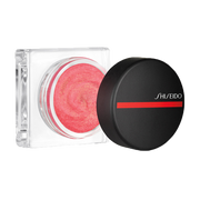 Minimalist Whipped Powder Blush