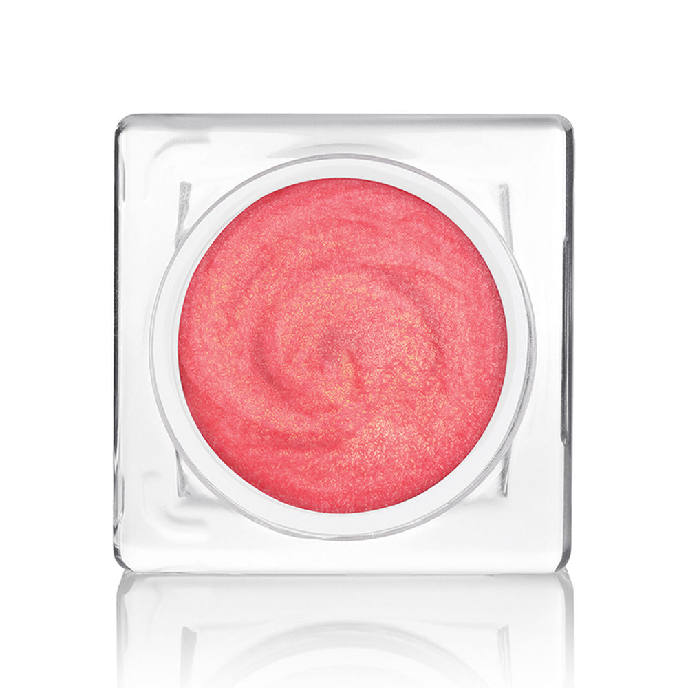 Minimalist Whipped Powder Blush