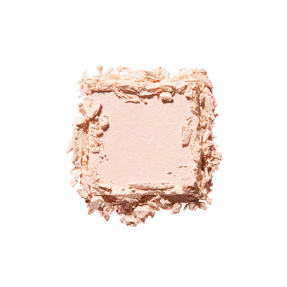 Inner Glow Cheek Powder