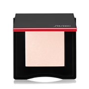 Inner Glow Cheek Powder